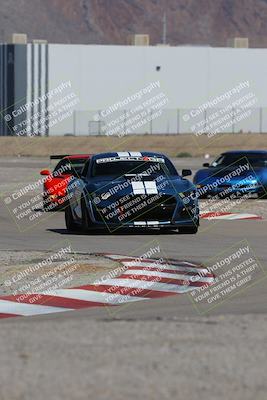 media/Apr-13-2024-Speed Ventures (Sat) [[14e9a3c930]]/Green/Session 2 (Turn 11)/